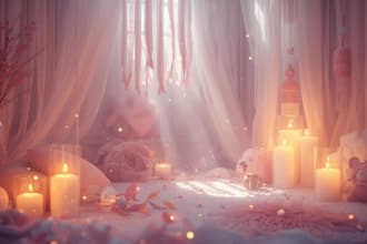 provide psychic guidance and intuitive support