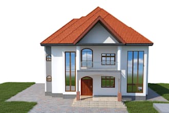 do structural engineering design, analysis , and calculations