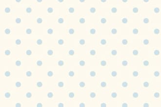 write engaging blog posts articles or creative stories