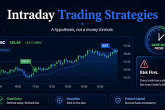 be mentor and coach day trading for traders