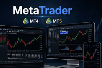 decompile ea file recompile forex ea,crack ea ,source code