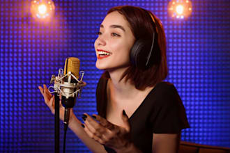 be female metal rock singer scream hard rock vocalist fav female pop rock singer