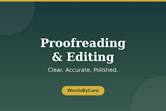 moderate content and label data accurately and efficiently