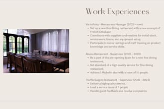 help you plan and launch your restaurant successfully