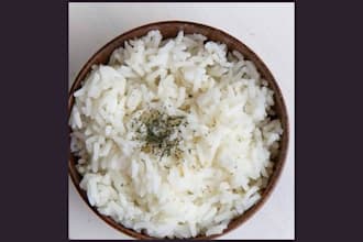 teach you to cook jollof rice fried rice and more