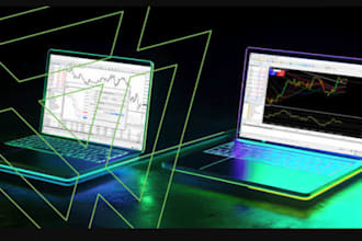 decompile ea decompile recompile forex ea, crack ea,source code, decompile unity