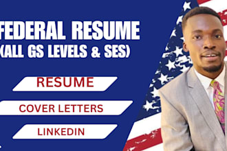 design creative resume, CV, graphics and linkedin branding