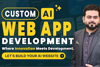 full stack developer, software developer, website development, backend developer