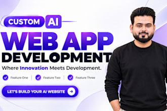 full stack developer, software developer, website development, backend developer