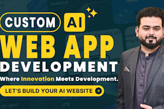 full stack developer, software developer, website development, backend developer