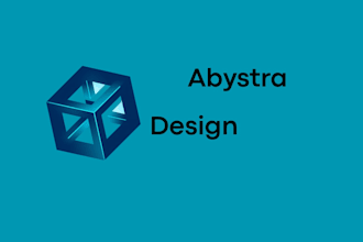 create 3d cad modeling