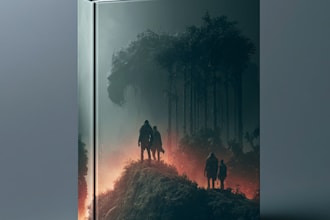 do book cover design, ebook cover design, book cover design