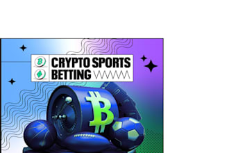 sports bet bet app crash game website crypto game website aviator bot bet365