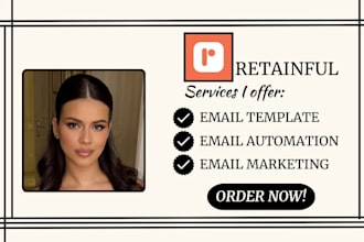 setup retainful abandoned cart recovery emails for woocommerce