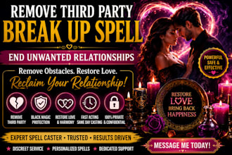 cast powerful third party removal spell get ex back spell