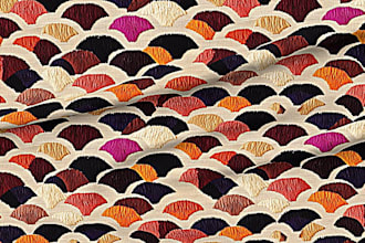 design seamless pattern, pattern design, surface and textile design