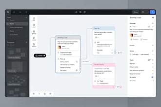 create doordash bot instacart bot uber bot amazon bot grubhub bot auto grabber