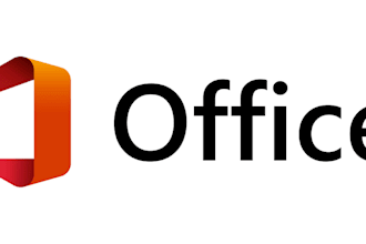 help with admin, reporting and business support tasks