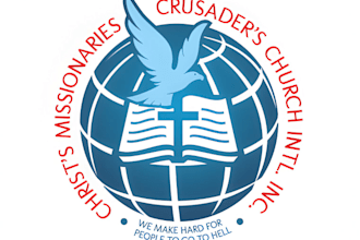 do premium christian, church, ministry and foundation logo without copyright