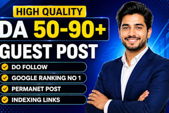 provide high quality canada, australia,united state, guest post backlinks
