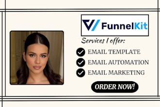 setup funnelkit abandoned cart recovery automation for woocommerce