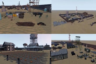 do arma reforger server setup, arma reforger weapons, map creation, arma mod