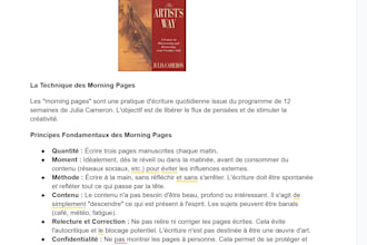 proofread and correct your french text