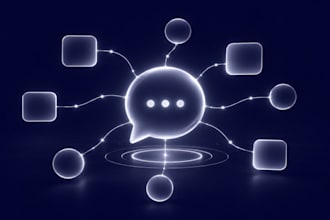 build a private ai assistant for your business tools