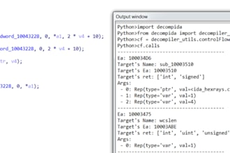 recompile forex ea, decompile ea, decompile, crack ea source code