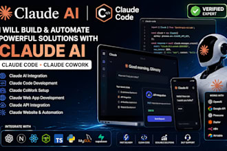 verified claude code claude ai claude cowork claude web app api claude website