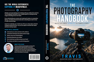 book cover design ebook cover kdp book cover