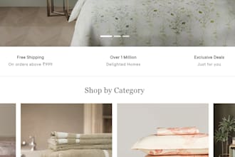 create a UX review