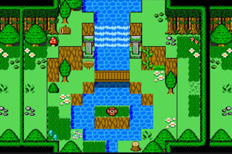 do pixelart pixel tileset map tiles animated pixelart pixel artwork map design