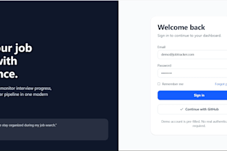 develop responsive react web pages