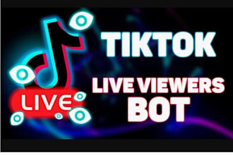 do social media bot, twitter bot, instagram api bot, youtube bot, tiktok bot