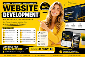 do ghl automation, ghl sales funnel, ghl landing page
