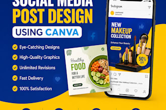 create editable canva templates