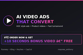make ai faceless video content for your youtube shorts or tiktok