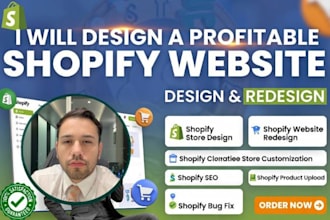 shopify website redesign shopify store design shopify store design and redesign
