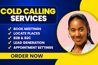 cold calling janitorial cold calling, real estate cold calling, solar cold call
