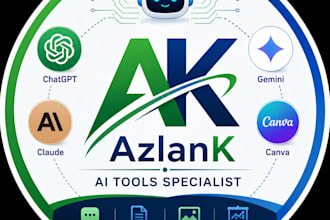 be your ai tools expert and specialist