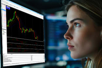 be provide stock analysis trading strategy for day trading