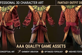 create 3d clothing 3d fashion design 3d design clo3d 3d garment