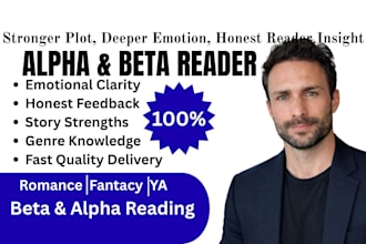 beta read critique, romance beta reader, beta reader fantasy, alpha beta reader