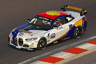 design custom sim racing, iracing livery, lmu liveries, iracing nascar liveries