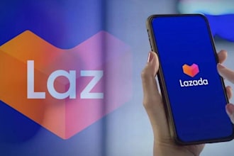 make auto purchase bot, pokemon bot, checkout, shopping, lazada bot, restock bot