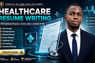 do medical resume, nursing resume ats resume,  doctor resume nurse practitioner