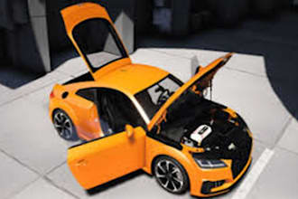 model fivem developer fivem custom cars fivem car wrap 3d car model