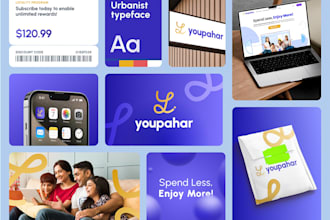 create coupon and deals website for your affiliate business