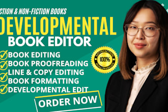 proofread, developmental edit dark romance, romantasy, memoir, self help book